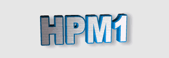 HPM1日立模具钢